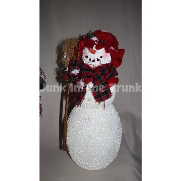 snowman bundle - Picture 3 of 7